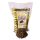 Top Mix Dynamic Carp Garlic Flame Feeding Pellet 800gr
