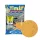 Tímár Mix Basic Carp Honey Groundbait 3kg