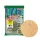 Tímár Mix Basic River Cheesy Groundbait 3kg