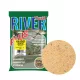 Tímár Mix Basic River Cheesy Groundbait 3kg