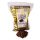Top Mix Dynamic Carp Plum Brandy Feeding pellet 800gr