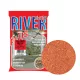 Tímár Mix Basic River Cheesy Red Groundbait 3kg