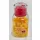 Top Mix MagiCorn 3x25pcs - Strawberry
