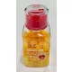 Top Mix MagiCorn 3x25pcs - Strawberry