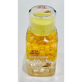 Top Mix Magiccorn Honey 3x25pcs