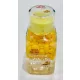 Top Mix Magiccorn Honey 3x25pcs