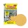 Tímár Mix Basic Carp Crucian Groundbait 3kg
