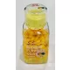 Top Mix MagiCorn 3x25pcs - Pineapple