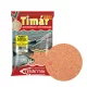 Tímár Mix Basic Carp Crucian Carp Red Groundbait 3kg