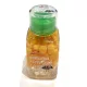 Top Mix MagiCorn 3x25pcs - Garlic
