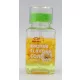 Top Mix MagiCorn 3x25pcs - Sweetcorn