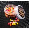 TOP MIX Allsorts Tournament Wafers 8mm