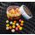 Top Mix 10mm Allsorts Tournament Wafers 30gr