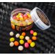 Top Mix 10mm Allsorts Tournament Wafers 30gr