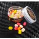 Top Mix 12mm Allsorts Tournament Wafers 30gr