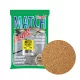 Tímár Mix Basic Match (Bream-Roach) Groundbait 3kg