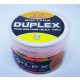 Top Mix Garlic-Fried Liver 12mm Duplex Wafters 30gr