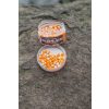 TOP MIX Duplex Wafers Lake Balaton 8 mm