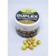 Top Mix Honey-Tiger Nut, 10mm Duplex Wafters 30gr