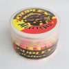 TOP MIX Duplex Wafers Mango 8 mm