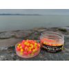 TOP MIX Duplex Wafers Mango 8 mm