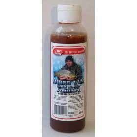 Top Mix Cold Water Liquid Aroma 250ml
