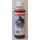 Top Mix Cold Water Liquid Flavour 250ml