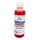 Top Mix Aqua Booster Strawberry Cream Liquid Flavour 250ml