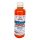 Top Mix Mango Aqua Booster Liquid Flavour 250ml