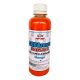 Top Mix Mango Aqua Booster Liquid Flavour 250ml