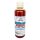 Top Mix Aqua Booster Chocolate-Orange Liquid Flavour 250ml