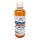 Top Mix Aqua Booster Pineapple Liquid Flavour 250ml
