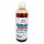 Top Mix Aqua Booster Garlic-Fried Liver Liquid Flavour 250ml