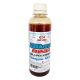 Top Mix Aqua Booster Garlic-Fried Liver Liquid Flavour 250ml
