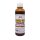 Top Mix Aqua CSL Sweet Mango Liquid Flavour 250ml