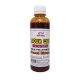Top Mix Aqua CSL Sweet Mango Liquid Flavour 250ml