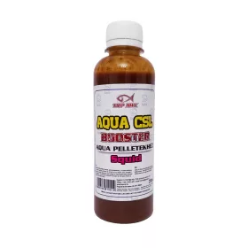 Top Mix Aqua CSL Squid Liquid Aroma 250ml