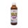 Top Mix Aqua CSL Squid Liquid Flavour 250ml