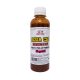 Top Mix Aqua CSL Squid Liquid Flavour 250ml