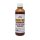 Top Mix Aqua CSL Natural Liquid Flavour 250ml