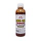 Top Mix Aqua CSL Natural Liquid Flavour 250ml