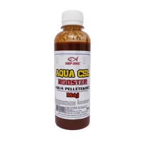 Top Mix Aqua CSL Liver Liquid Aroma 250ml
