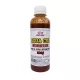 Top Mix Aqua CSL Liver Liquid Aroma 250ml