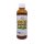 Top Mix Aqua CSL Garlic Liquid Flavour 250ml
