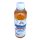 Top Mix Aqua Booster Sweetcorn Liquid Flavour 250ml