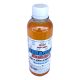 Top Mix Aqua Booster Sweetcorn Liquid Flavour 250ml