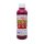 Top Mix Aqua CSL Strawberry Cream Liquid Flavour 250ml