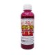 Top Mix Aqua CSL Strawberry Cream Liquid Flavour 250ml