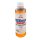 Top Mix Aqua Booster Cheese Liquid Flavour 250ml
