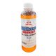 Top Mix Aqua Booster Cheese Liquid Flavour 250ml